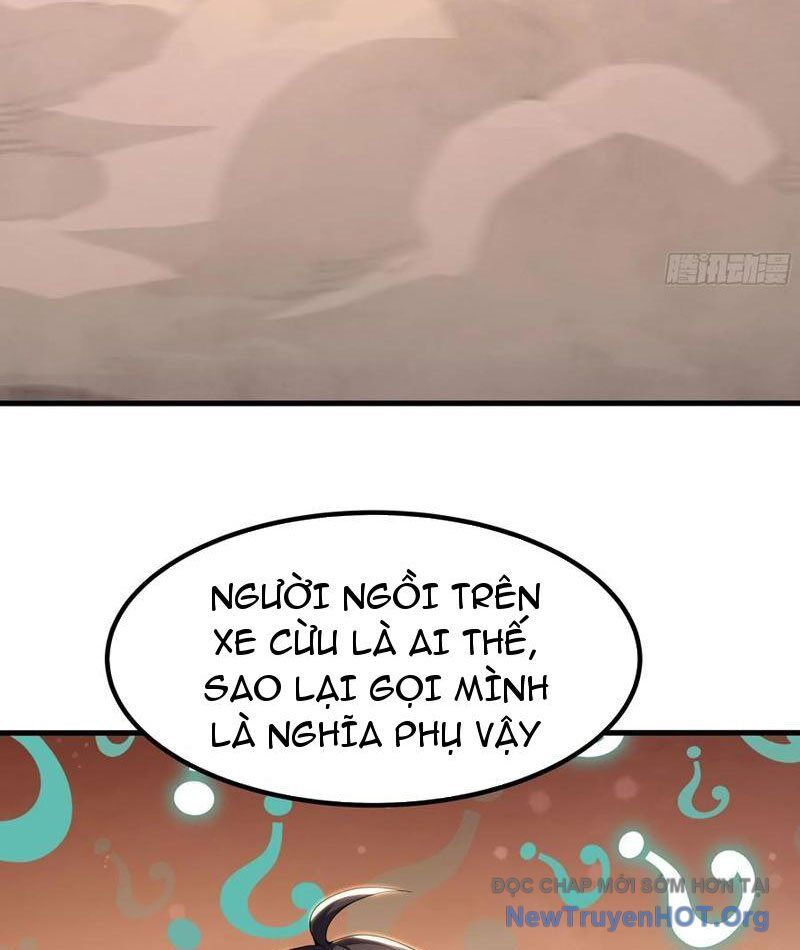 Trụ Vương Tái Sinh Không Muốn Làm Đại Phản Diện