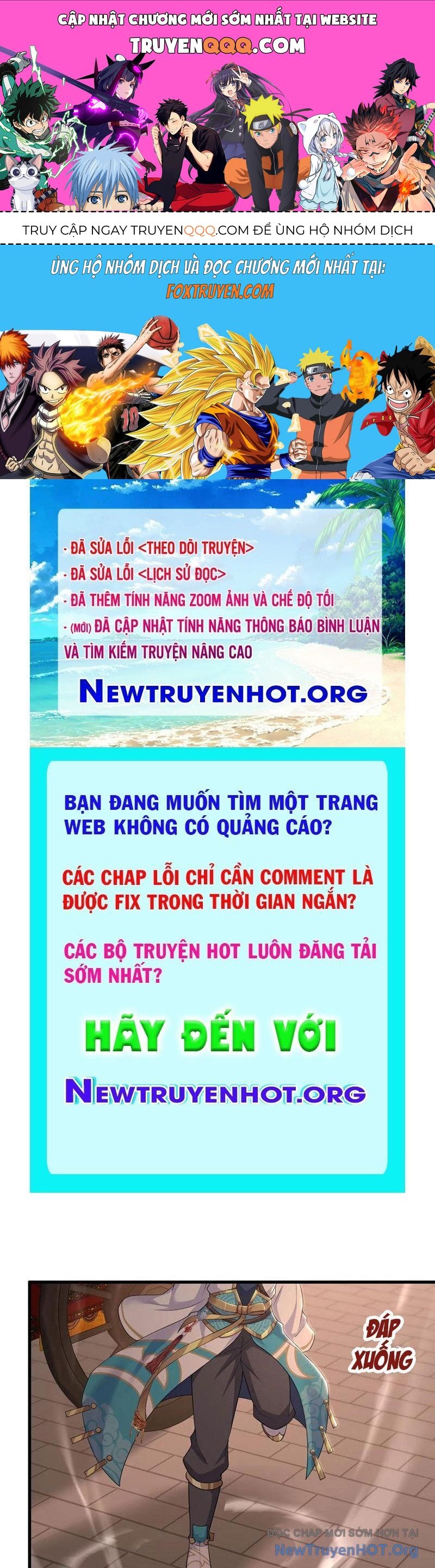 Trụ Vương Tái Sinh Không Muốn Làm Đại Phản Diện