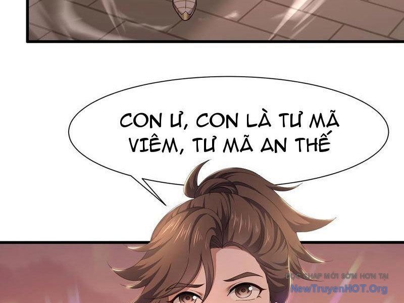 Trụ Vương Tái Sinh Không Muốn Làm Đại Phản Diện
