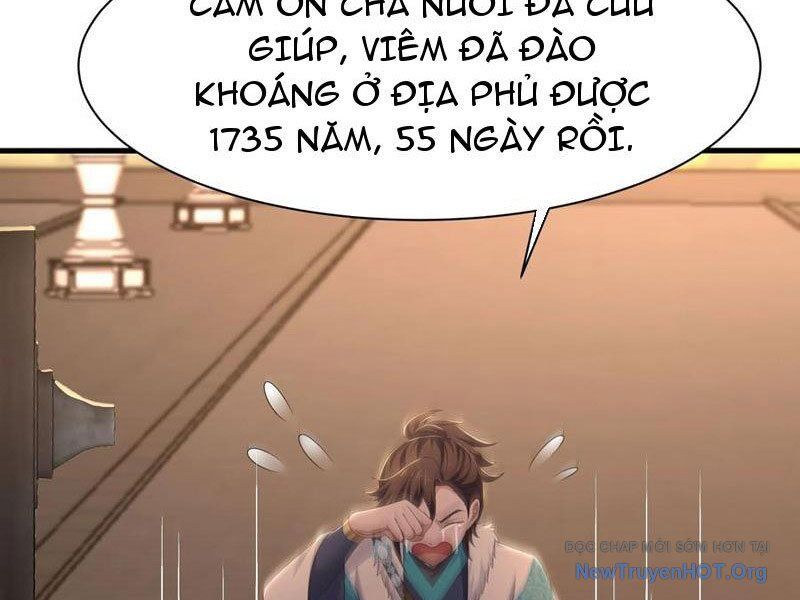 Trụ Vương Tái Sinh Không Muốn Làm Đại Phản Diện