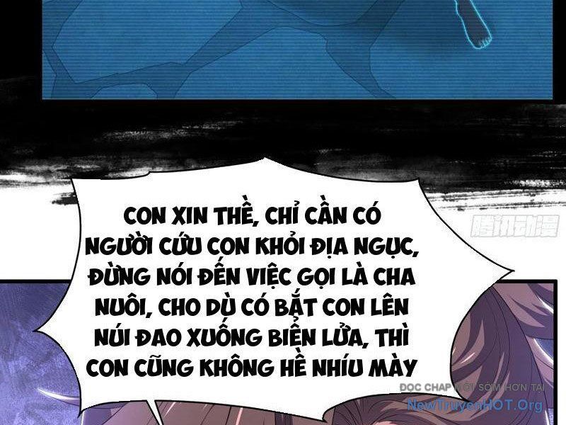 Trụ Vương Tái Sinh Không Muốn Làm Đại Phản Diện