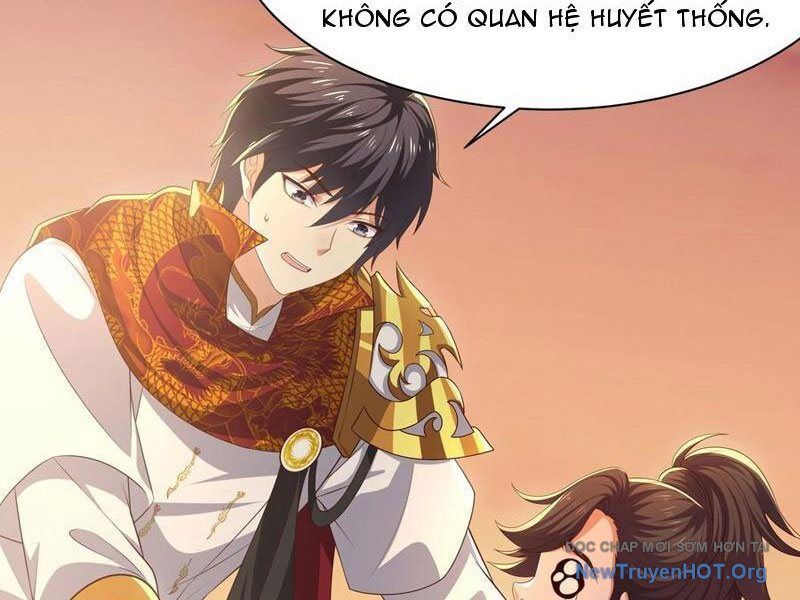 Trụ Vương Tái Sinh Không Muốn Làm Đại Phản Diện