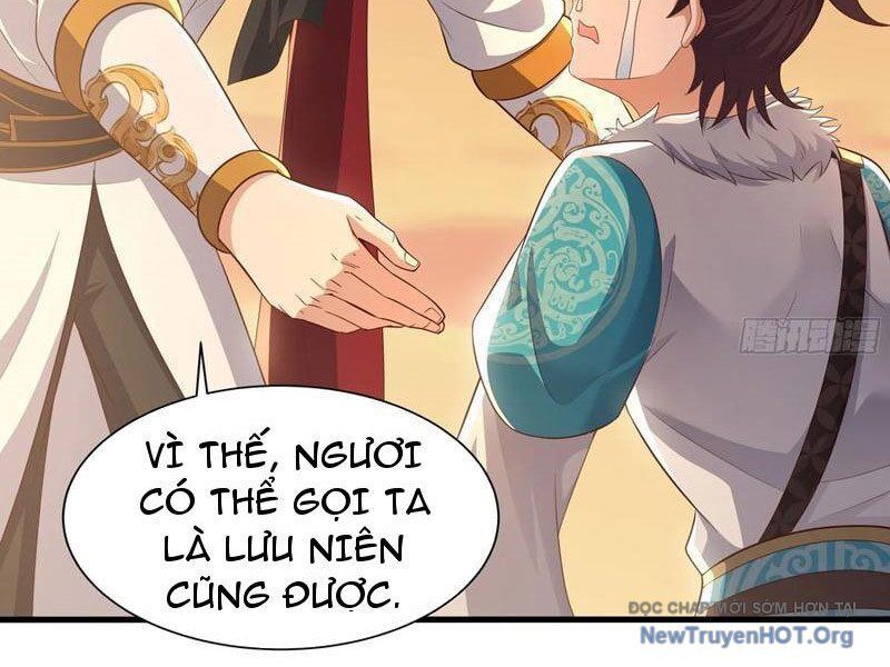 Trụ Vương Tái Sinh Không Muốn Làm Đại Phản Diện