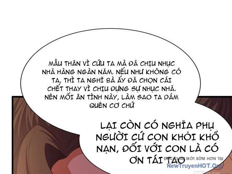 Trụ Vương Tái Sinh Không Muốn Làm Đại Phản Diện