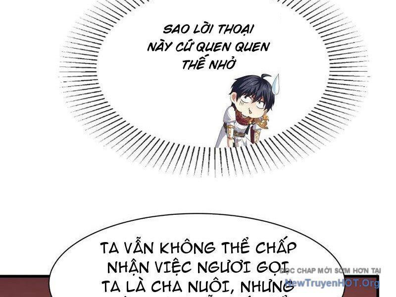 Trụ Vương Tái Sinh Không Muốn Làm Đại Phản Diện