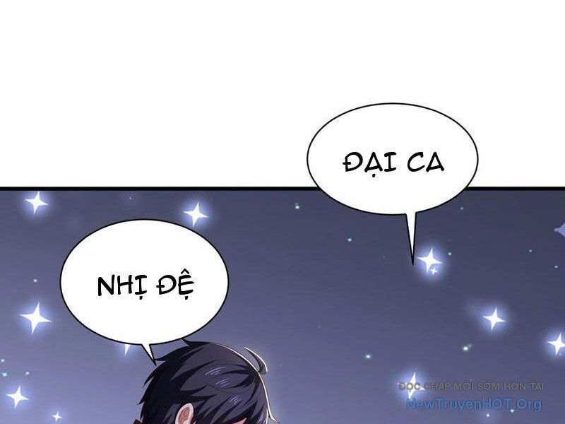 Trụ Vương Tái Sinh Không Muốn Làm Đại Phản Diện