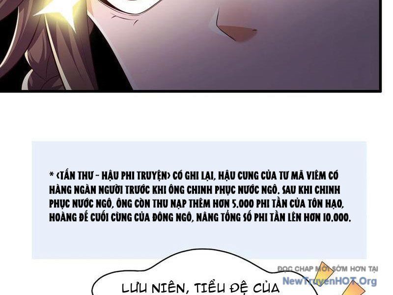 Trụ Vương Tái Sinh Không Muốn Làm Đại Phản Diện