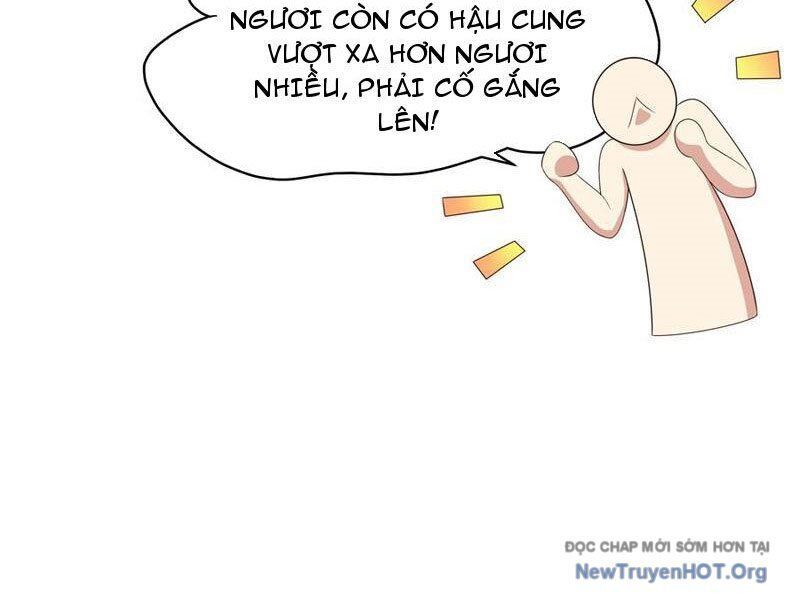 Trụ Vương Tái Sinh Không Muốn Làm Đại Phản Diện