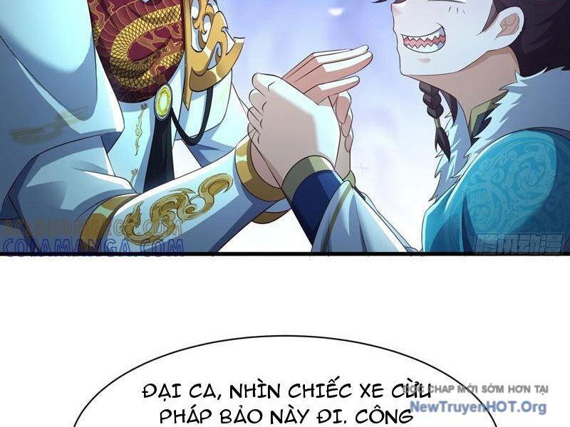 Trụ Vương Tái Sinh Không Muốn Làm Đại Phản Diện