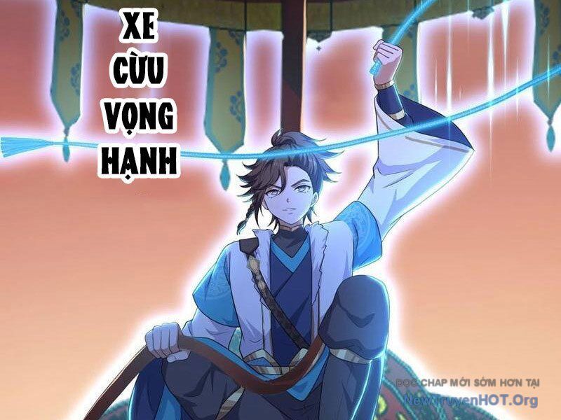 Trụ Vương Tái Sinh Không Muốn Làm Đại Phản Diện