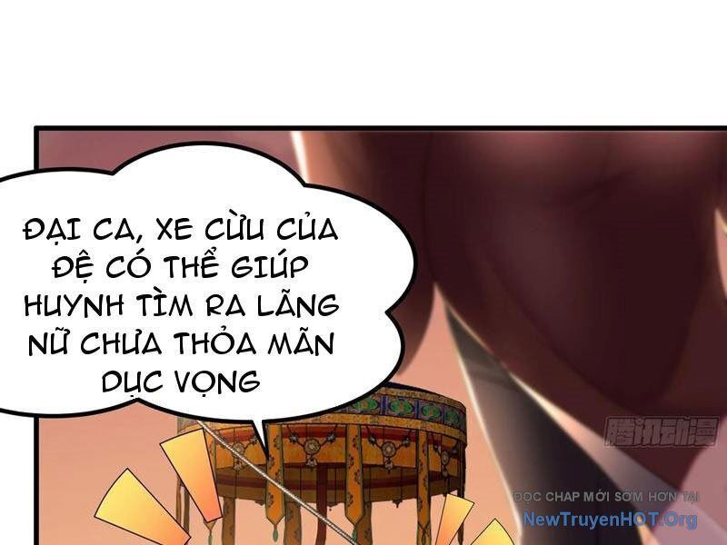Trụ Vương Tái Sinh Không Muốn Làm Đại Phản Diện