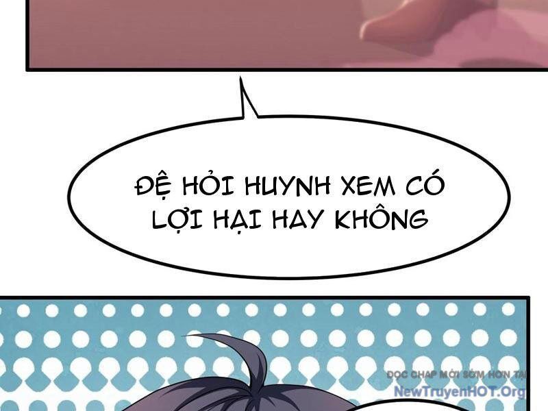 Trụ Vương Tái Sinh Không Muốn Làm Đại Phản Diện