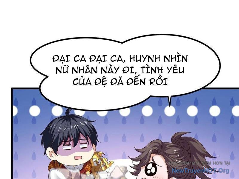 Trụ Vương Tái Sinh Không Muốn Làm Đại Phản Diện