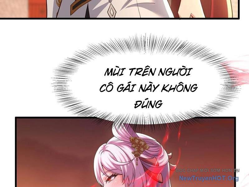 Trụ Vương Tái Sinh Không Muốn Làm Đại Phản Diện