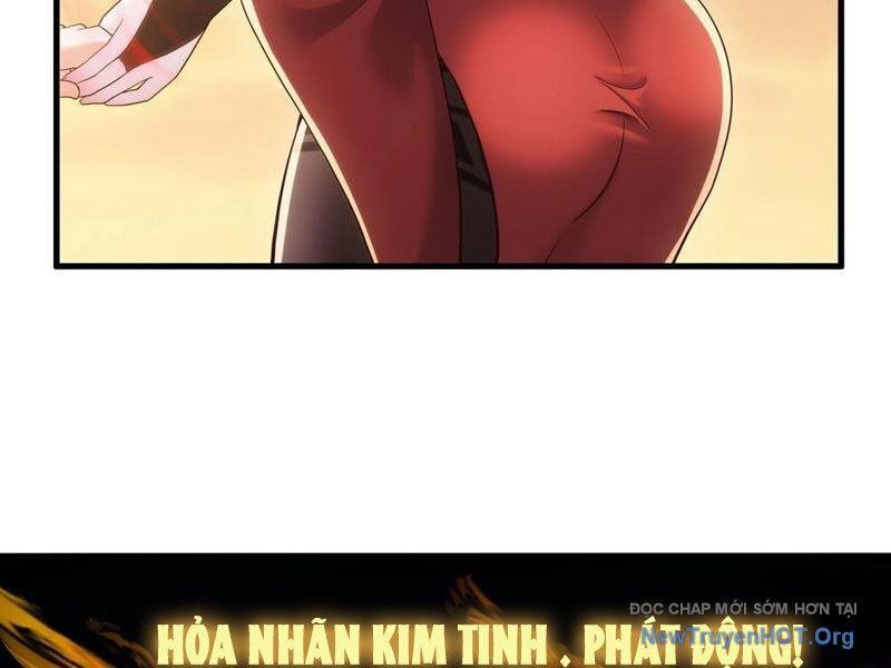 Trụ Vương Tái Sinh Không Muốn Làm Đại Phản Diện