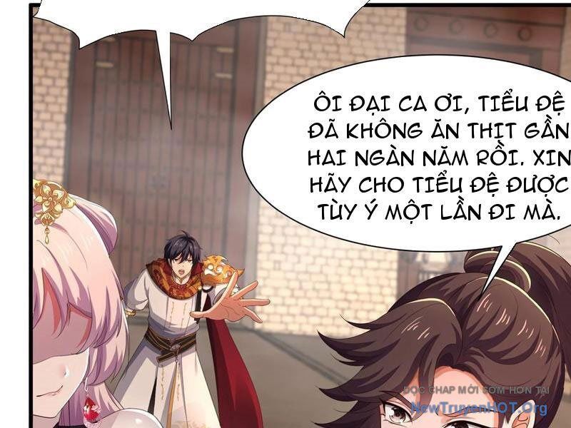 Trụ Vương Tái Sinh Không Muốn Làm Đại Phản Diện