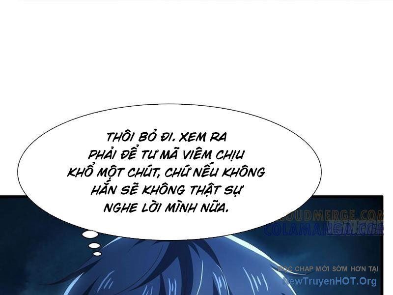 Trụ Vương Tái Sinh Không Muốn Làm Đại Phản Diện