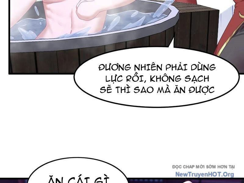 Trụ Vương Tái Sinh Không Muốn Làm Đại Phản Diện