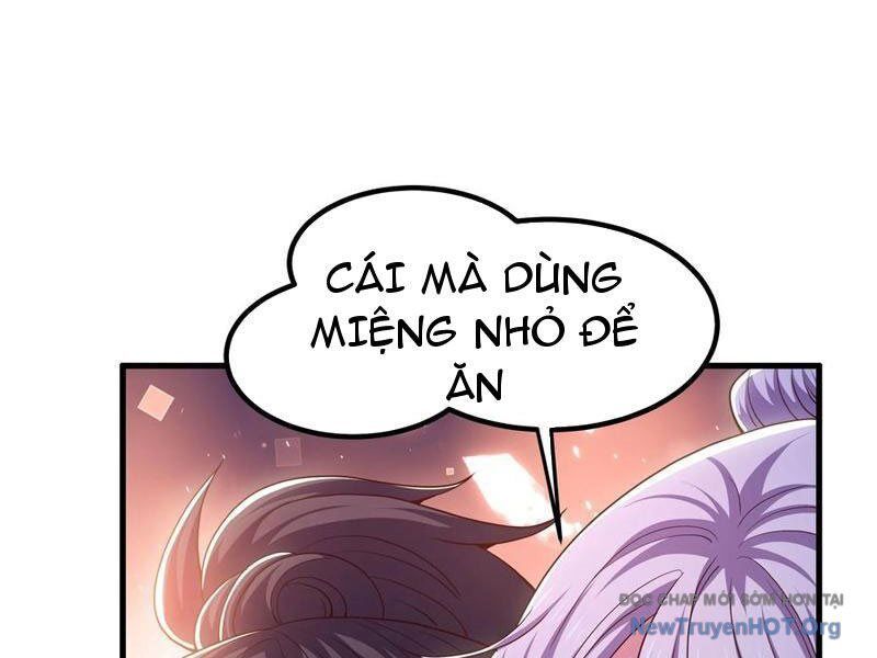 Trụ Vương Tái Sinh Không Muốn Làm Đại Phản Diện