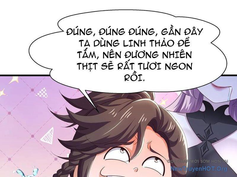 Trụ Vương Tái Sinh Không Muốn Làm Đại Phản Diện