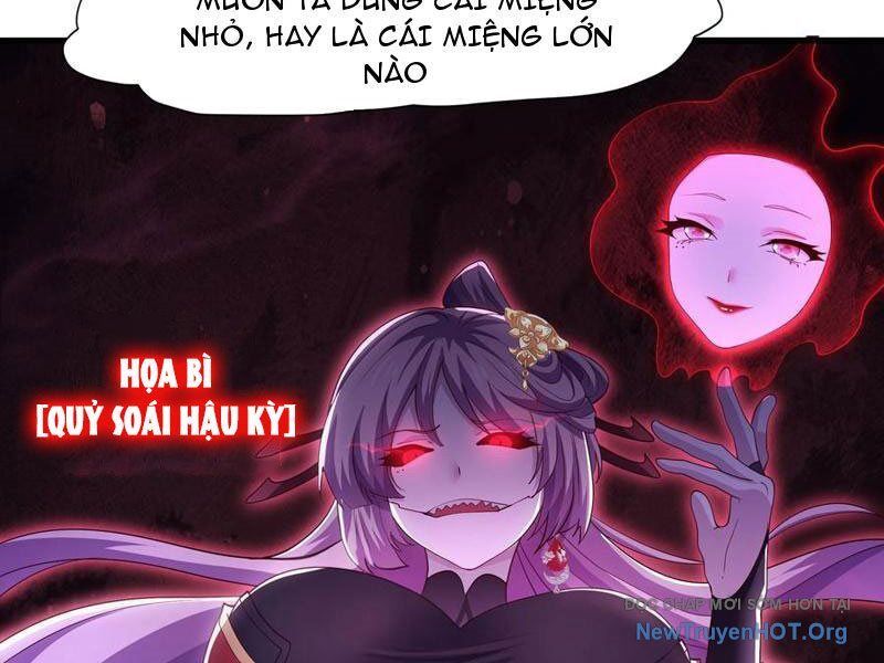 Trụ Vương Tái Sinh Không Muốn Làm Đại Phản Diện