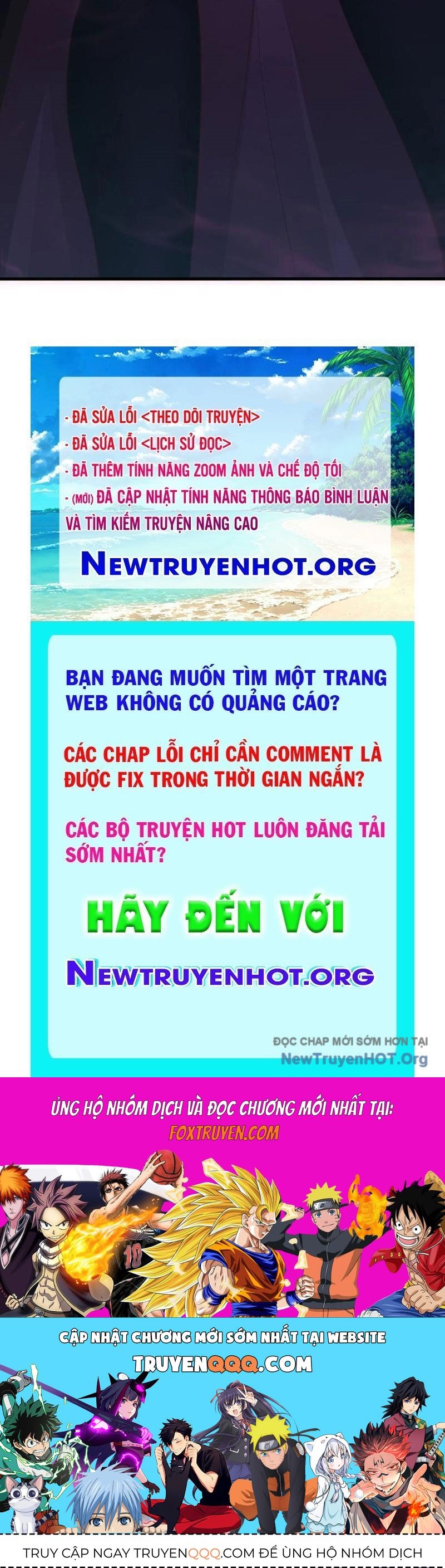 Trụ Vương Tái Sinh Không Muốn Làm Đại Phản Diện