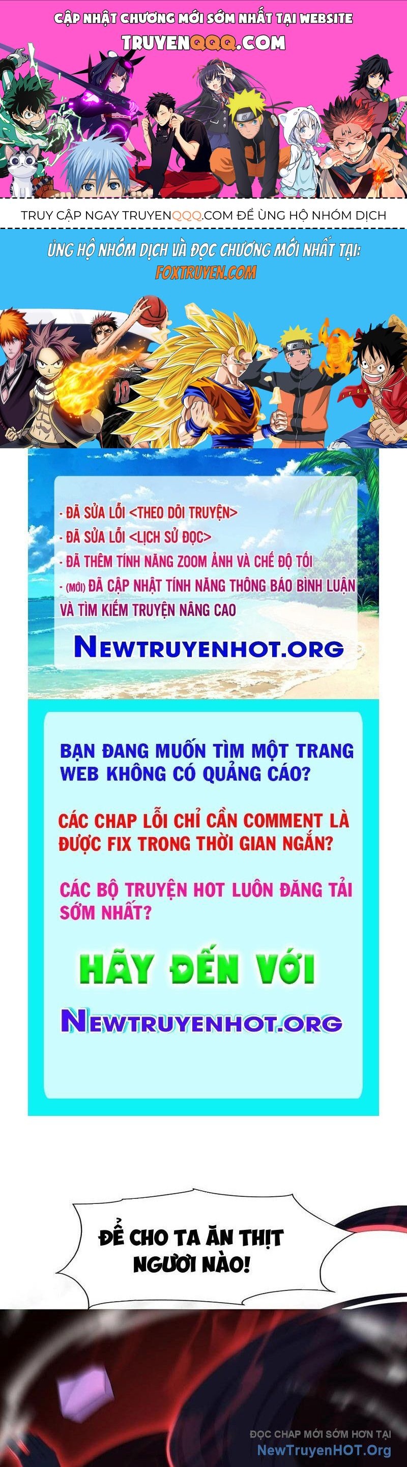 Trụ Vương Tái Sinh Không Muốn Làm Đại Phản Diện