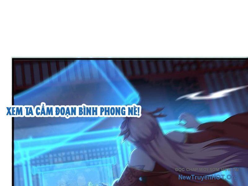 Trụ Vương Tái Sinh Không Muốn Làm Đại Phản Diện