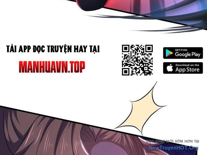 Trụ Vương Tái Sinh Không Muốn Làm Đại Phản Diện