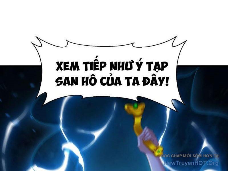 Trụ Vương Tái Sinh Không Muốn Làm Đại Phản Diện