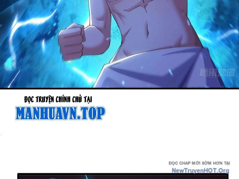 Trụ Vương Tái Sinh Không Muốn Làm Đại Phản Diện