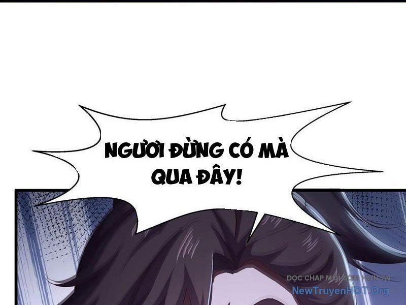 Trụ Vương Tái Sinh Không Muốn Làm Đại Phản Diện