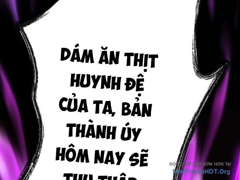 Trụ Vương Tái Sinh Không Muốn Làm Đại Phản Diện