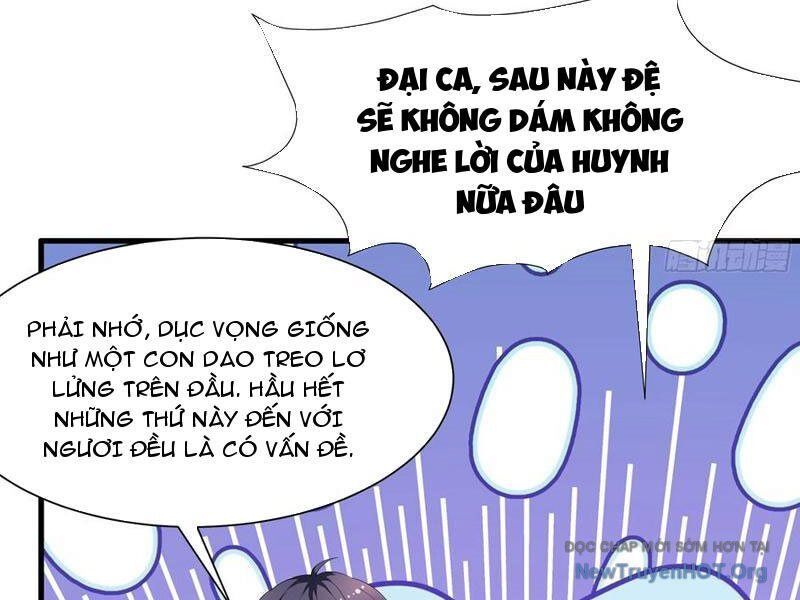 Trụ Vương Tái Sinh Không Muốn Làm Đại Phản Diện