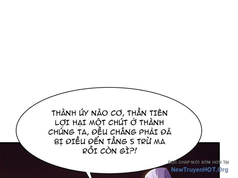 Trụ Vương Tái Sinh Không Muốn Làm Đại Phản Diện