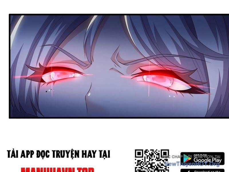 Trụ Vương Tái Sinh Không Muốn Làm Đại Phản Diện