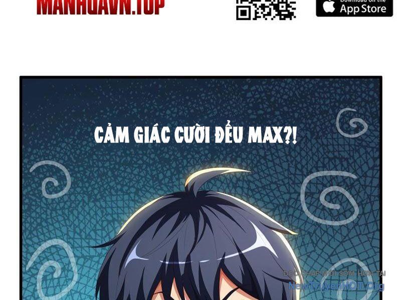 Trụ Vương Tái Sinh Không Muốn Làm Đại Phản Diện