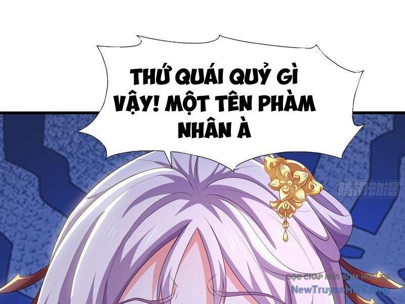 Trụ Vương Tái Sinh Không Muốn Làm Đại Phản Diện