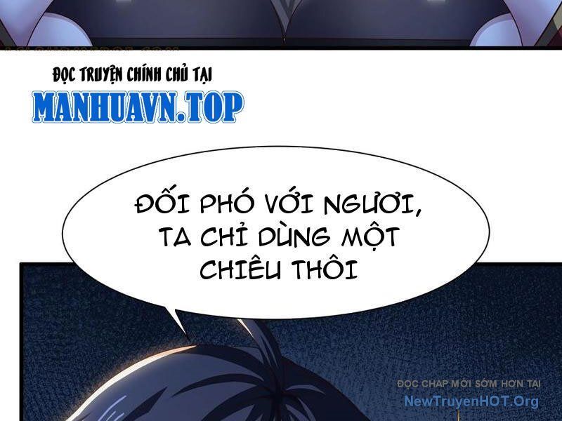 Trụ Vương Tái Sinh Không Muốn Làm Đại Phản Diện