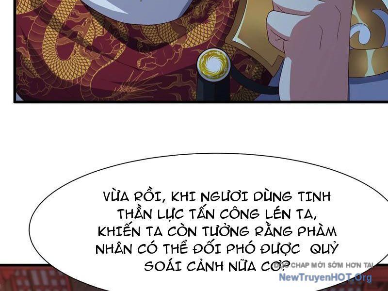 Trụ Vương Tái Sinh Không Muốn Làm Đại Phản Diện