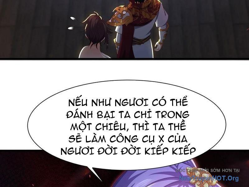 Trụ Vương Tái Sinh Không Muốn Làm Đại Phản Diện