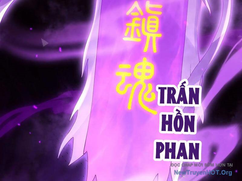 Trụ Vương Tái Sinh Không Muốn Làm Đại Phản Diện