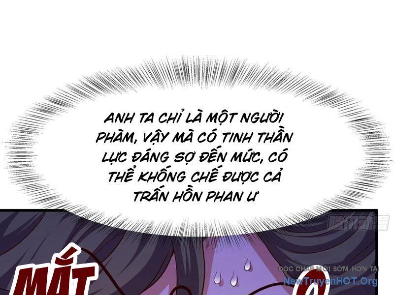 Trụ Vương Tái Sinh Không Muốn Làm Đại Phản Diện