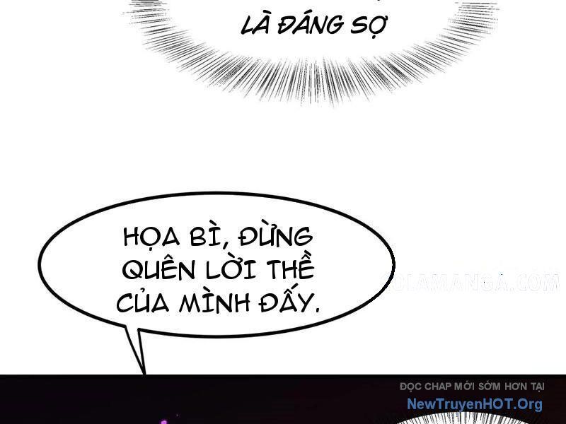 Trụ Vương Tái Sinh Không Muốn Làm Đại Phản Diện