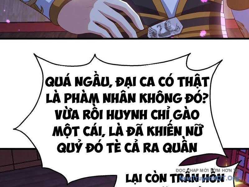 Trụ Vương Tái Sinh Không Muốn Làm Đại Phản Diện