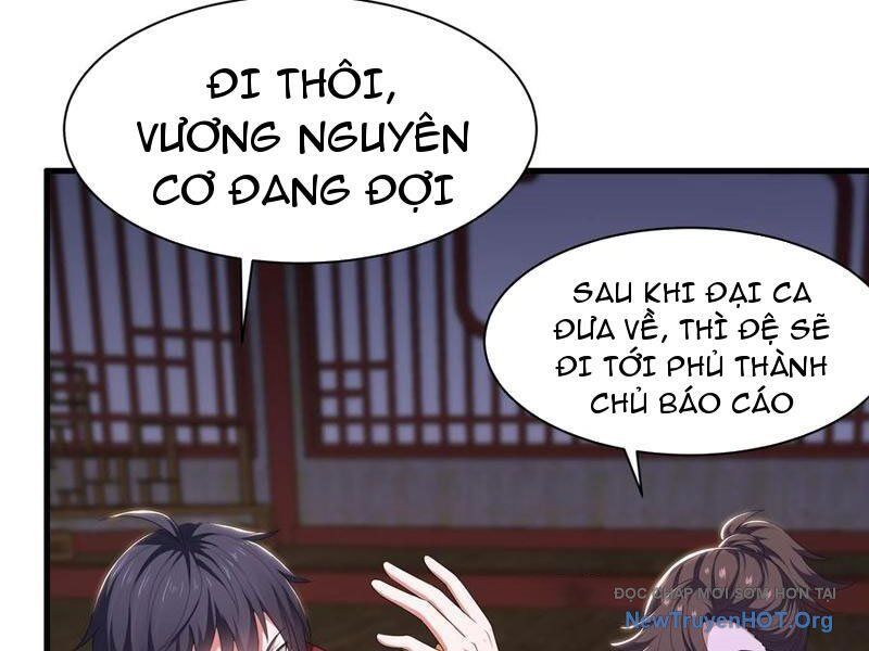 Trụ Vương Tái Sinh Không Muốn Làm Đại Phản Diện