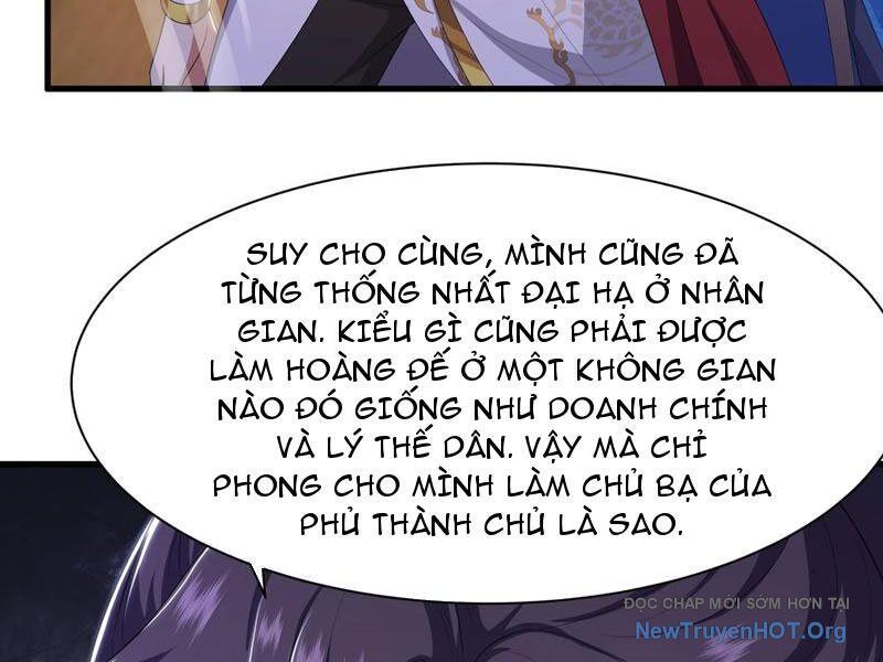 Trụ Vương Tái Sinh Không Muốn Làm Đại Phản Diện