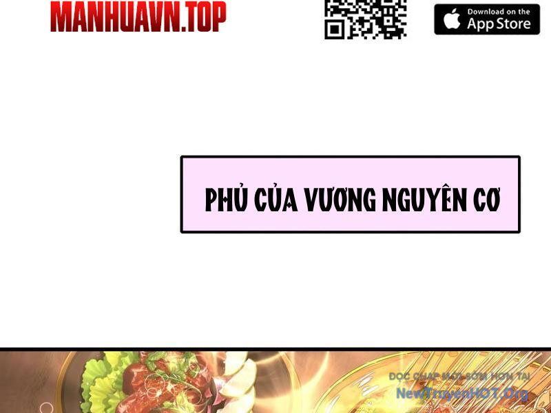 Trụ Vương Tái Sinh Không Muốn Làm Đại Phản Diện