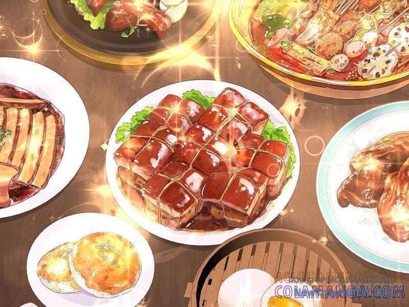 Trụ Vương Tái Sinh Không Muốn Làm Đại Phản Diện
