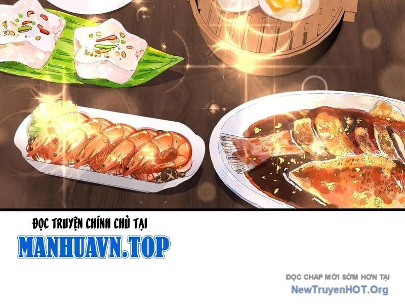 Trụ Vương Tái Sinh Không Muốn Làm Đại Phản Diện